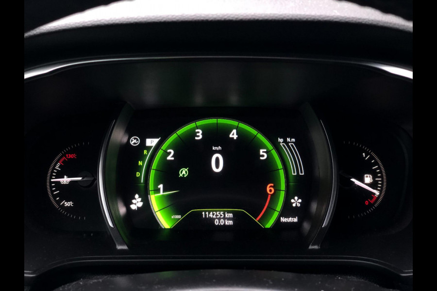 Renault Mégane 1.3 TCe Bose | Navi, Carplay/Android, Camera, Cruise, Sfeerverl., Climate | Dealeronderhouden | NAP |