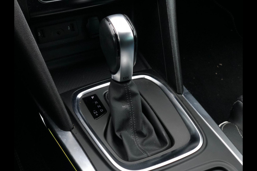 Renault Mégane 1.3 TCe Bose | Navi, Carplay/Android, Camera, Cruise, Sfeerverl., Climate | Dealeronderhouden | NAP |
