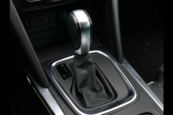 Renault Mégane 1.3 TCe Bose | Navi, Carplay/Android, Camera, Cruise, Sfeerverl., Climate | Dealeronderhouden | NAP |