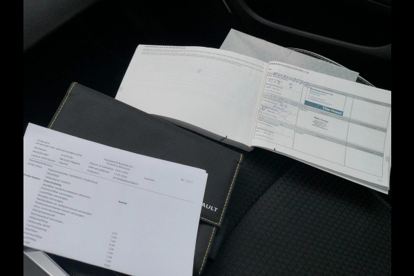 Renault Mégane 1.3 TCe Bose | Navi, Carplay/Android, Camera, Cruise, Sfeerverl., Climate | Dealeronderhouden | NAP |