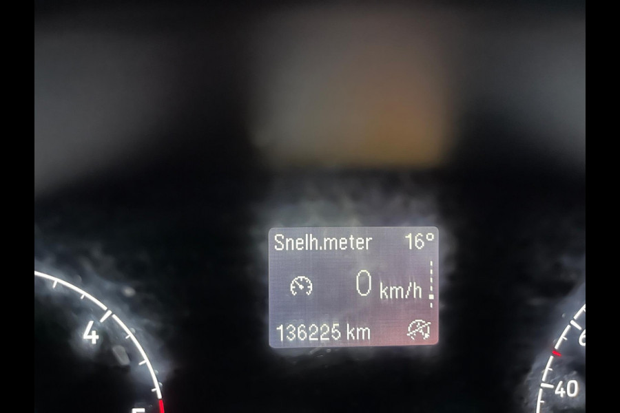 Ford Transit Custom Servicewagen L2H1 300 2.0 TDCI euro6 Trend, Sortimo inrichting, Omvormer victron V230, RIJKLAARPRIJS!