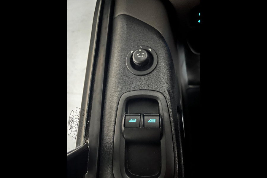 Ford Transit Custom Servicewagen L2H1 300 2.0 TDCI euro6 Trend, Sortimo inrichting, Omvormer victron V230, RIJKLAARPRIJS!