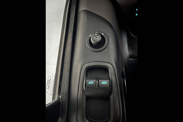 Ford Transit Custom Servicewagen L2H1 300 2.0 TDCI euro6 Trend, Sortimo inrichting, Omvormer victron V230, RIJKLAARPRIJS!