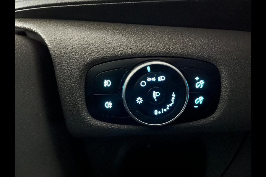 Ford Transit Custom Servicewagen L2H1 300 2.0 TDCI euro6 Trend, Sortimo inrichting, Omvormer victron V230, RIJKLAARPRIJS!