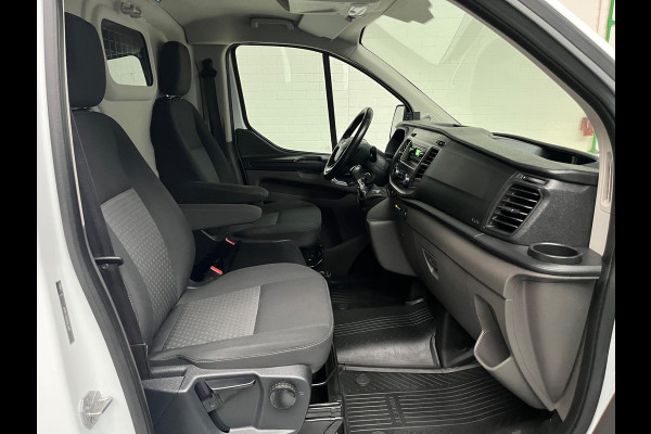 Ford Transit Custom Servicewagen L2H1 300 2.0 TDCI euro6 Trend, Sortimo inrichting, Omvormer victron V230, RIJKLAARPRIJS!