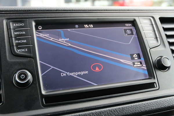Volkswagen Crafter 35 2.0 TDI 140 | L3H3 | LED | Navi | Camera | Airco..