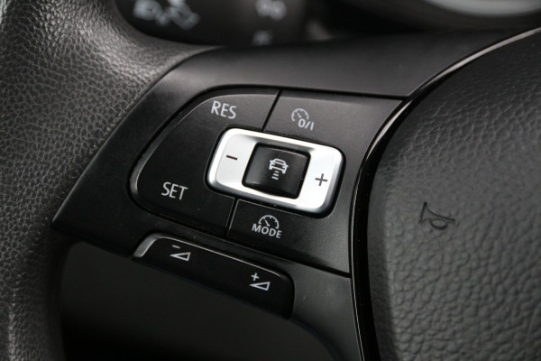 Volkswagen Crafter 35 2.0 TDI 140 | L3H3 | LED | Navi | Camera | Airco..