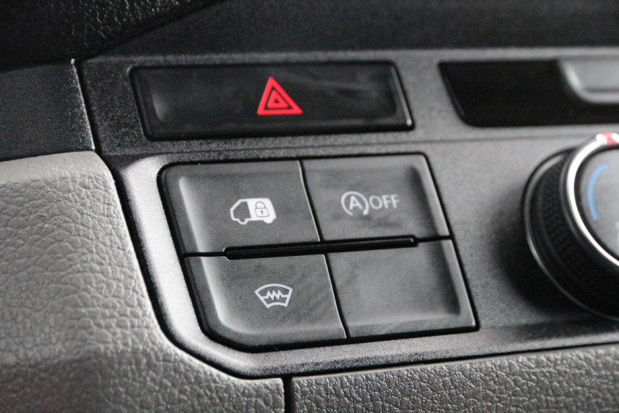 Volkswagen Crafter 35 2.0 TDI 140 | L3H3 | LED | Navi | Camera | Airco..