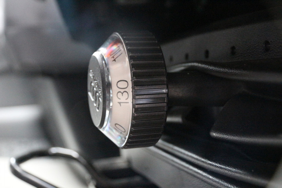 Volkswagen Crafter 35 2.0 TDI 140 | L3H3 | LED | Navi | Camera | Airco..