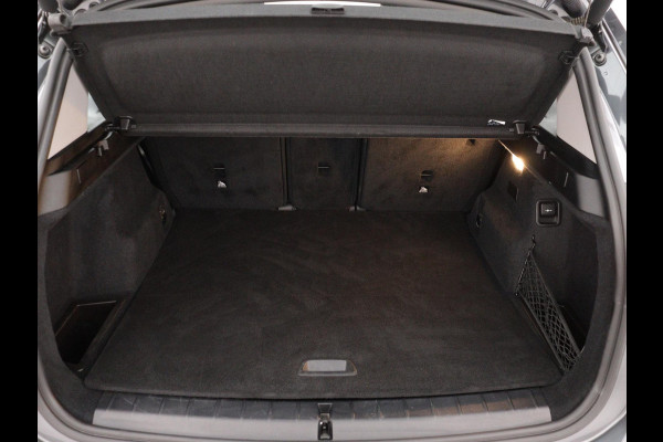 BMW X1 xDrive25e Plug-In Hybrid NAVI LED CLIMA CRUISE TREKHAAK