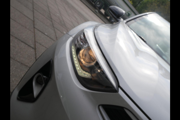 Kia Stonic 1.2 MPi ComfortPlusLine Navigator | Cruise | Camera | Airco | Carplay |