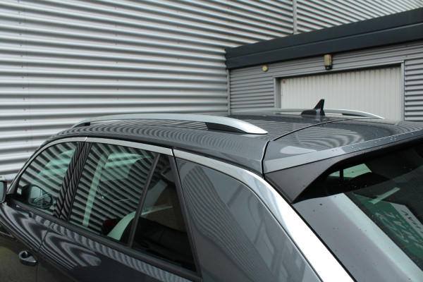 Volkswagen T-Roc 1.5 TSI 150pk Sport DSG7 NL-Auto NAP 43.290km Clima Cruise Navi Carplay Camera 17"LMV Afn. Trekhaak 1500kg