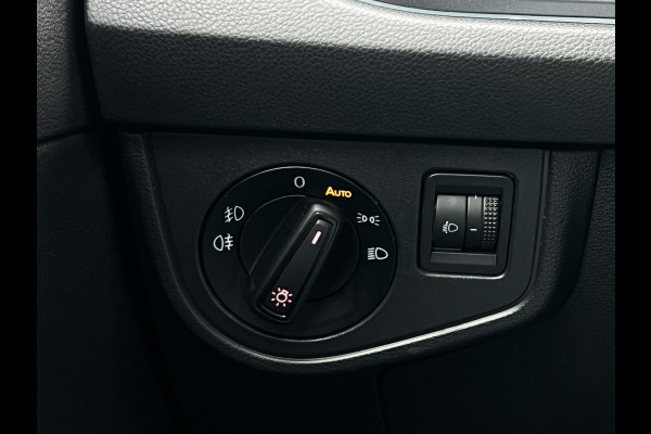 Volkswagen Polo 1.0 TSI Highline | Pano | Camera | Navi | ACC