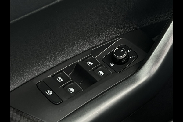 Volkswagen Polo 1.0 TSI Highline | Pano | Camera | Navi | ACC