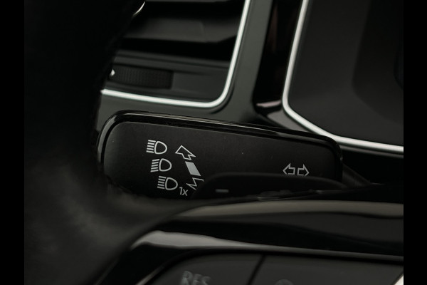 Volkswagen Polo 1.0 TSI Highline | Pano | Camera | Navi | ACC