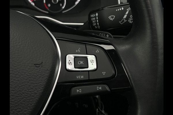 Volkswagen Polo 1.0 TSI Highline | Pano | Camera | Navi | ACC