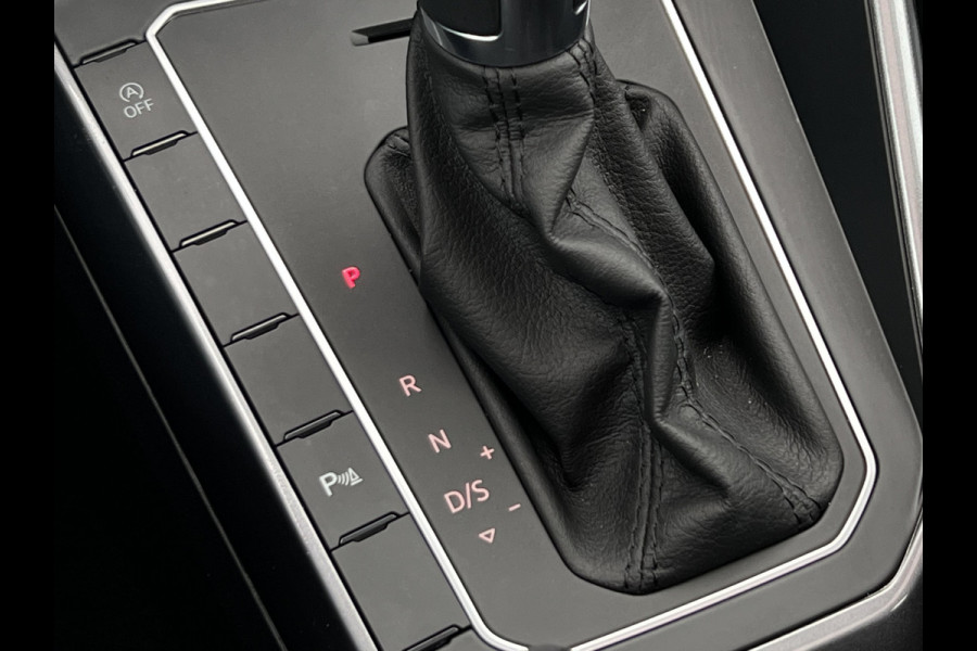 Volkswagen Polo 1.0 TSI Highline | Pano | Camera | Navi | ACC