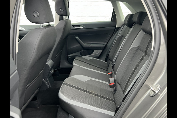 Volkswagen Polo 1.0 TSI Highline | Pano | Camera | Navi | ACC