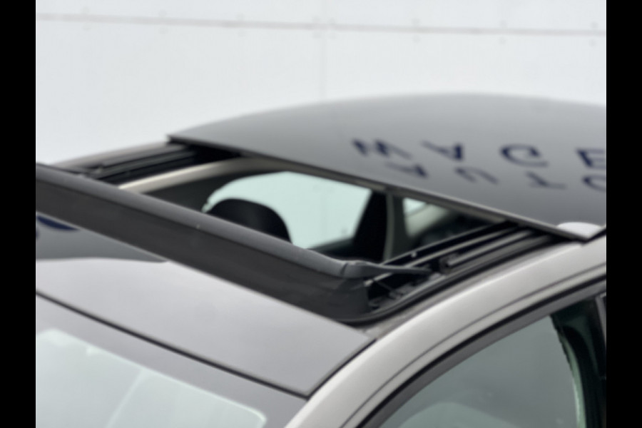 Volkswagen Polo 1.0 TSI Highline | Pano | Camera | Navi | ACC