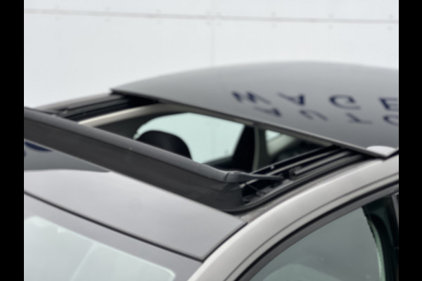 Volkswagen Polo 1.0 TSI Highline | Pano | Camera | Navi | ACC