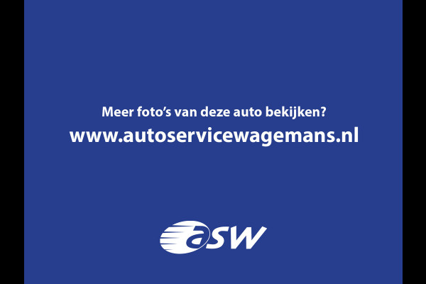 Volkswagen Polo 1.0 TSI Highline | Pano | Camera | Navi | ACC