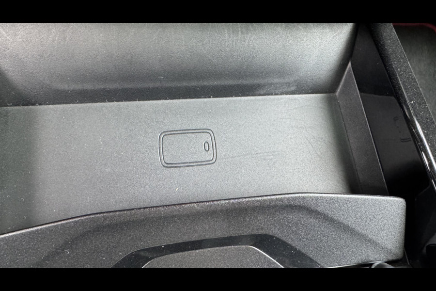 BMW 1-serie 128ti Aut | Pano | Sportuitl | Leer-Alcant nieuwstaat