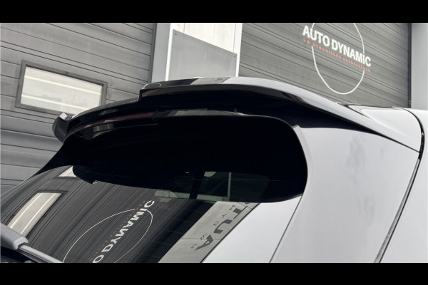 BMW 1-serie 128ti Aut | Pano | Sportuitl | Leer-Alcant nieuwstaat