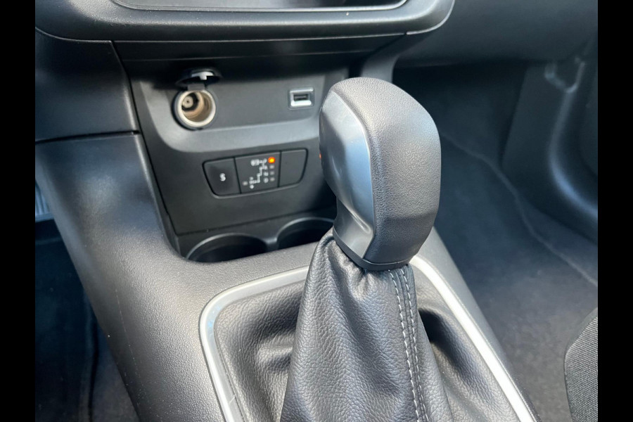 Citroën C3 1.2 PureTech 110pk Shine - Automaat - Navi - Camera - Climate - Parkeerhulp