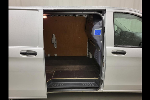 Mercedes-Benz Vito 111CDI L3/H1 Trekhaak Euro 6!