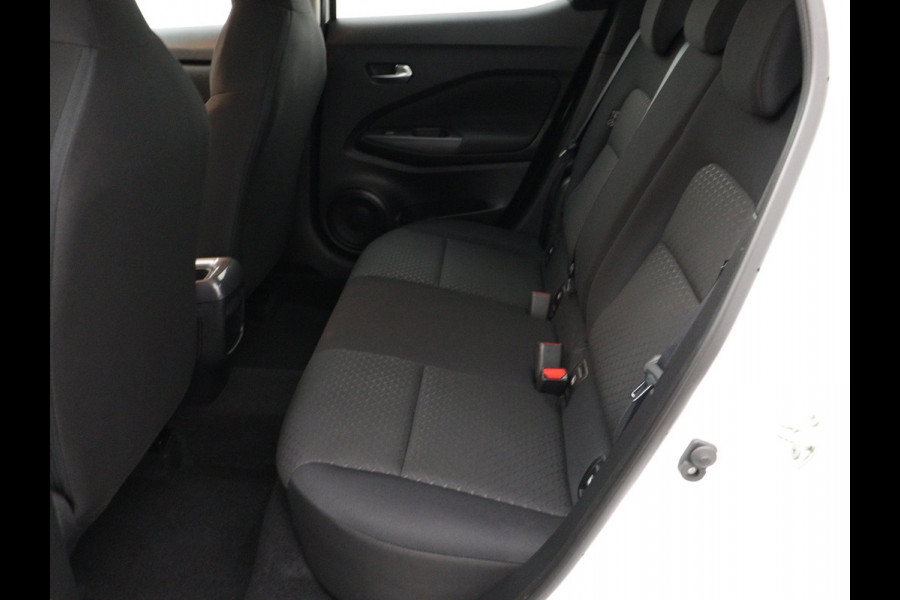 Nissan Juke 1.0 DIG-T Business Access CAMERA CARPLAY TREKHAAK