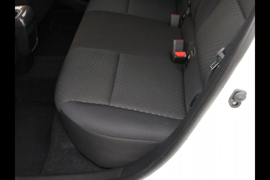Nissan Juke 1.0 DIG-T Business Access CAMERA CARPLAY TREKHAAK