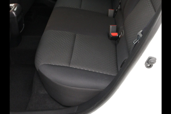 Nissan Juke 1.0 DIG-T Business Access CAMERA CARPLAY TREKHAAK