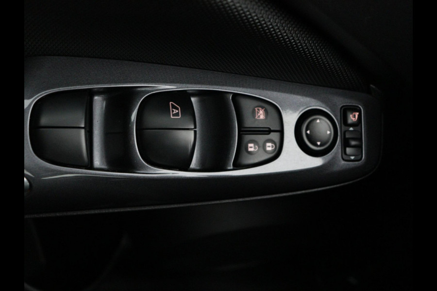 Nissan Juke 1.0 DIG-T Business Access CAMERA CARPLAY TREKHAAK