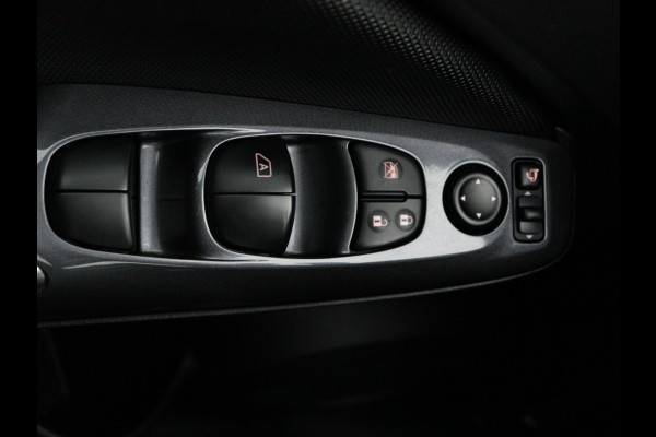 Nissan Juke 1.0 DIG-T Business Access CAMERA CARPLAY TREKHAAK