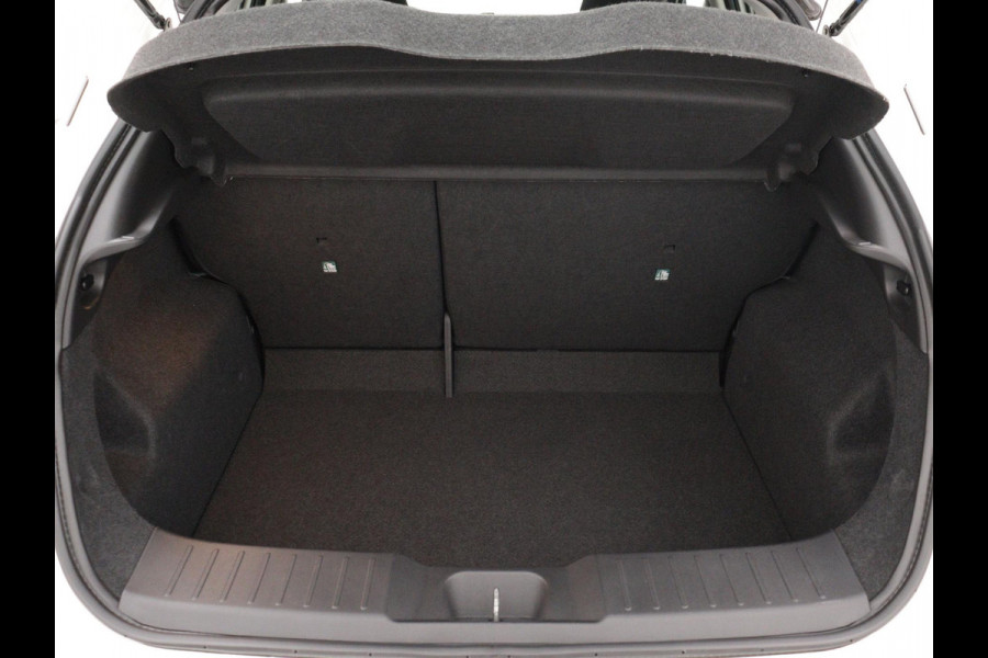 Nissan Juke 1.0 DIG-T Business Access CAMERA CARPLAY TREKHAAK