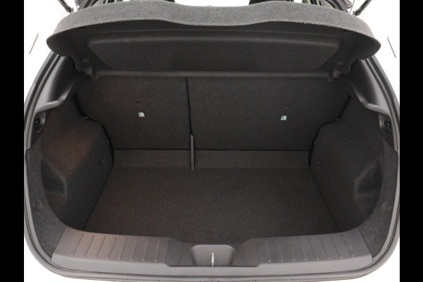 Nissan Juke 1.0 DIG-T Business Access CAMERA CARPLAY TREKHAAK
