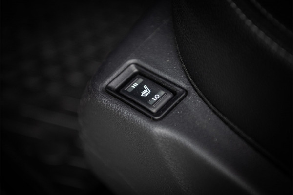 Mercedes-Benz X-Klasse 350 d 4-MATIC -Rollcover- Sperdiff- Winterpakket