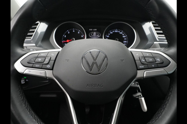 Volkswagen Tiguan 1.5 TSI 130pk Life Business Navigatie Trekhaak Stoelverwarming Acc 83