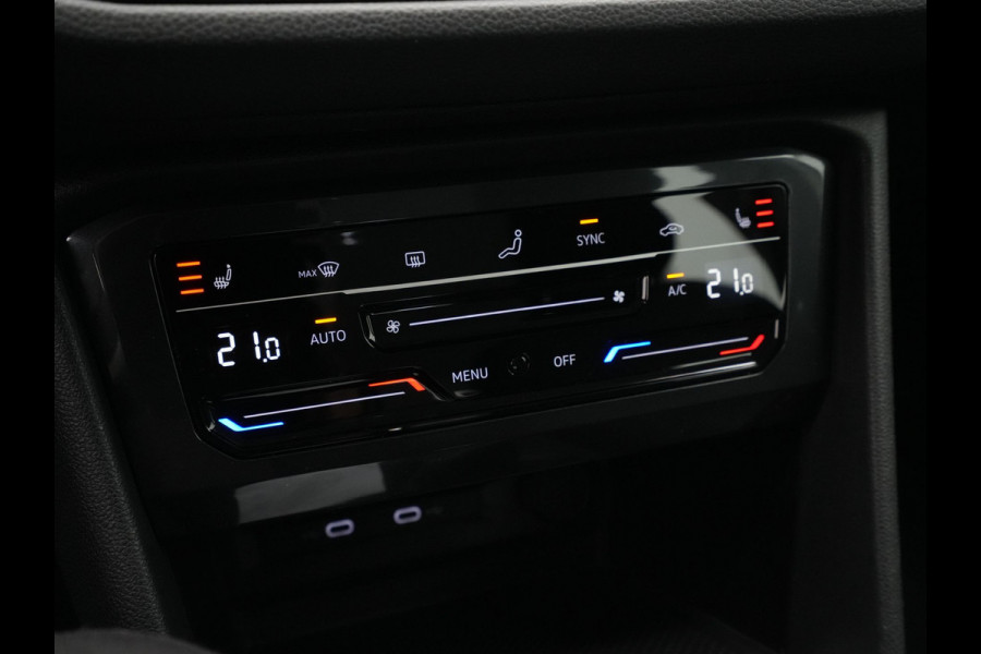 Volkswagen Tiguan 1.5 TSI 130pk Life Business Navigatie Trekhaak Stoelverwarming Acc 83