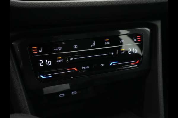 Volkswagen Tiguan 1.5 TSI 130pk Life Business Navigatie Trekhaak Stoelverwarming Acc 83