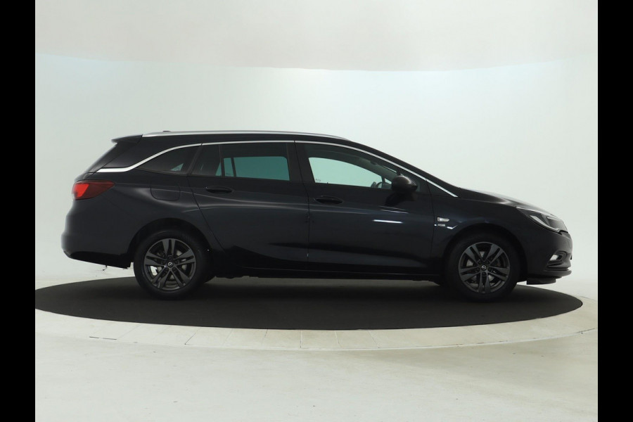 Opel Astra Sports Tourer 1.0 Turbo 120 Jaar Edition NAVI | CarPlay | 1ste eigenaar
