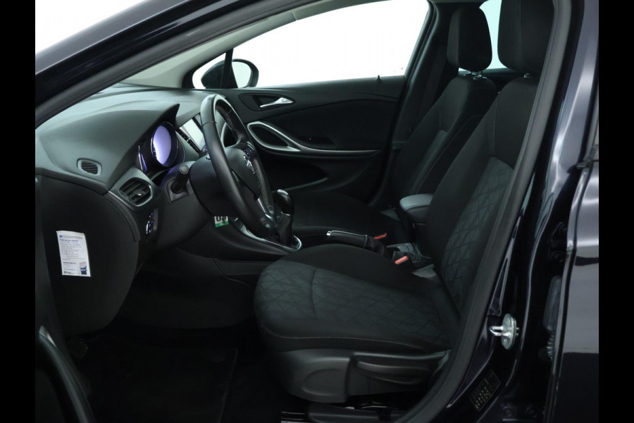 Opel Astra Sports Tourer 1.0 Turbo 120 Jaar Edition NAVI | CarPlay | 1ste eigenaar