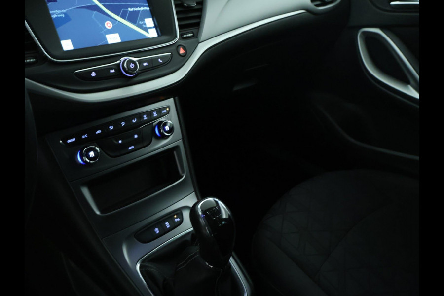 Opel Astra Sports Tourer 1.0 Turbo 120 Jaar Edition NAVI | CarPlay | 1ste eigenaar