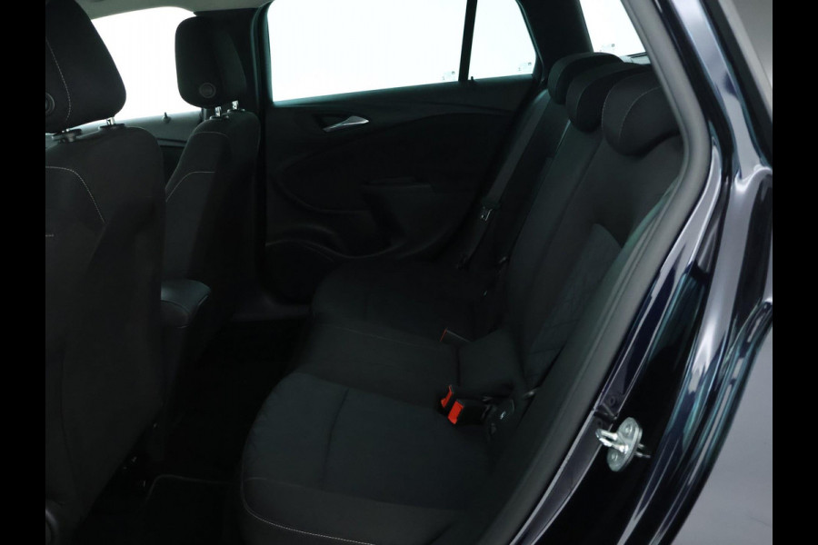 Opel Astra Sports Tourer 1.0 Turbo 120 Jaar Edition NAVI | CarPlay | 1ste eigenaar