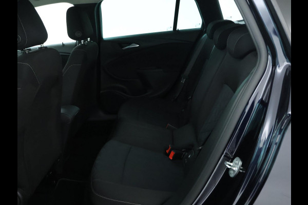 Opel Astra Sports Tourer 1.0 Turbo 120 Jaar Edition NAVI | CarPlay | 1ste eigenaar