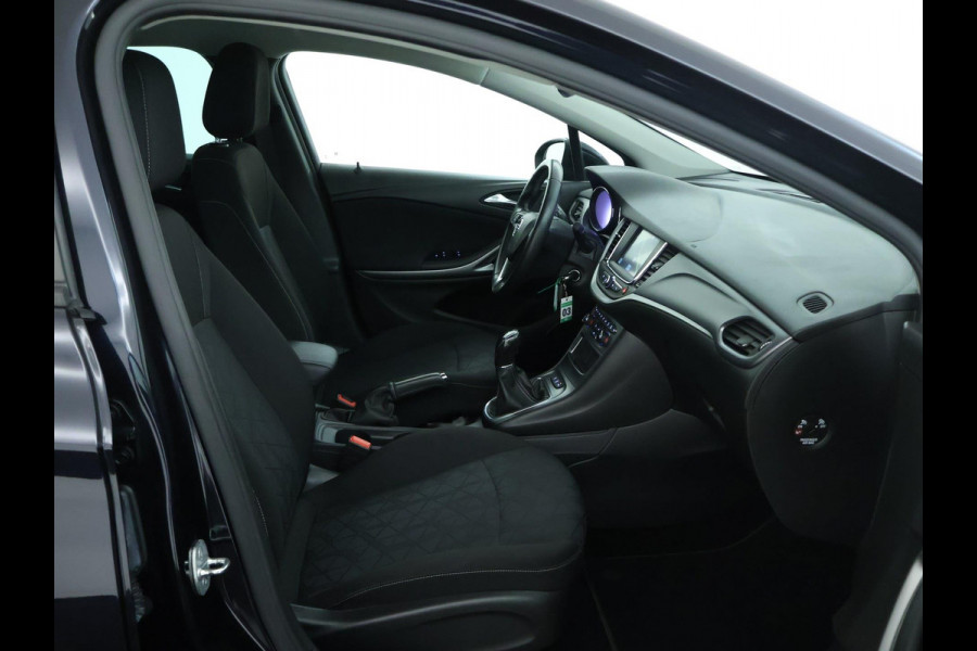 Opel Astra Sports Tourer 1.0 Turbo 120 Jaar Edition NAVI | CarPlay | 1ste eigenaar