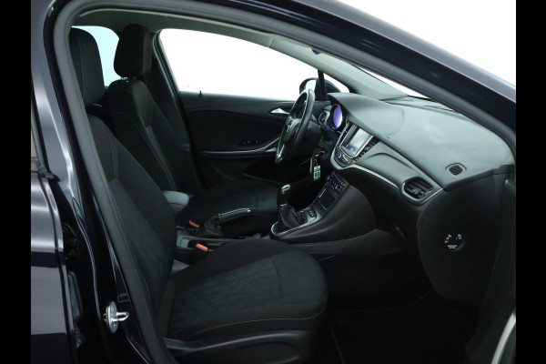 Opel Astra Sports Tourer 1.0 Turbo 120 Jaar Edition NAVI | CarPlay | 1ste eigenaar