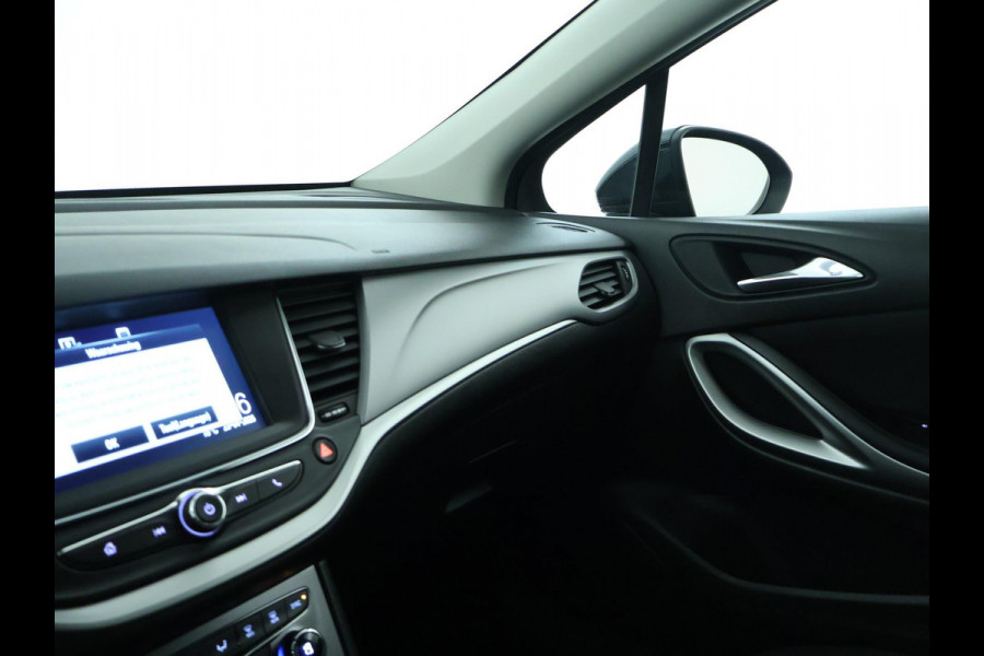 Opel Astra Sports Tourer 1.0 Turbo 120 Jaar Edition NAVI | CarPlay | 1ste eigenaar