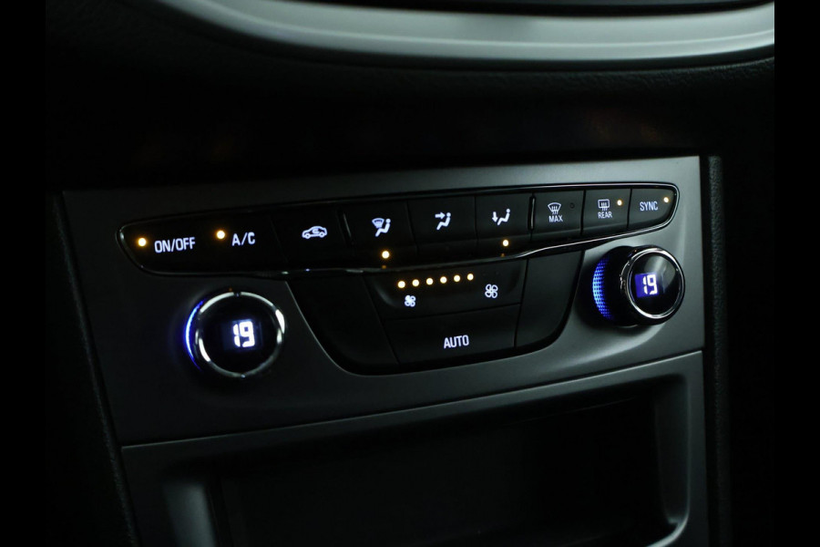 Opel Astra Sports Tourer 1.0 Turbo 120 Jaar Edition NAVI | CarPlay | 1ste eigenaar