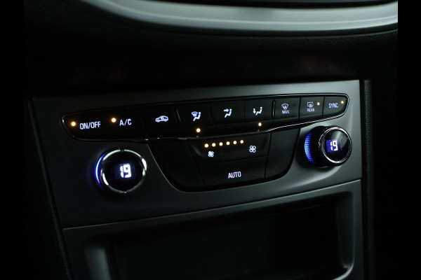 Opel Astra Sports Tourer 1.0 Turbo 120 Jaar Edition NAVI | CarPlay | 1ste eigenaar